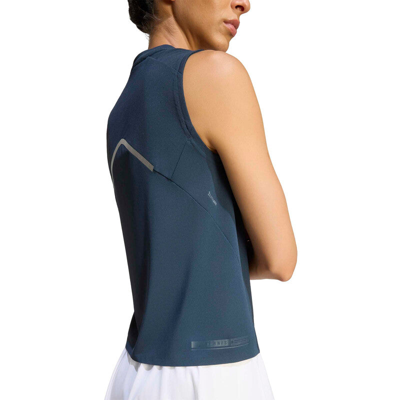 Adidas Match Tank Pro (w)