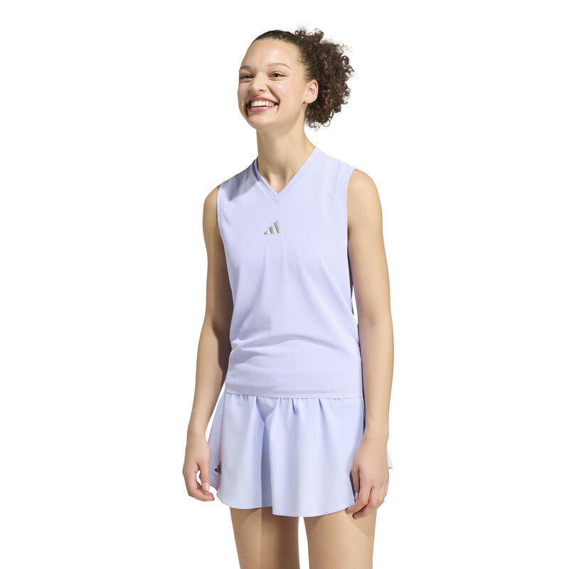 Adidas Match Tank Pro (w)