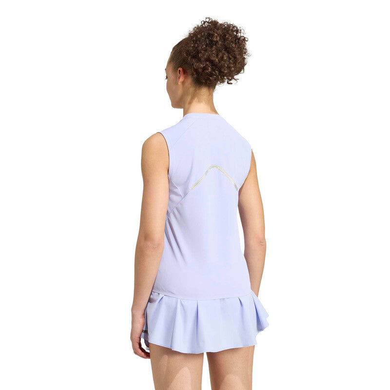 Adidas Match Tank Pro (w)