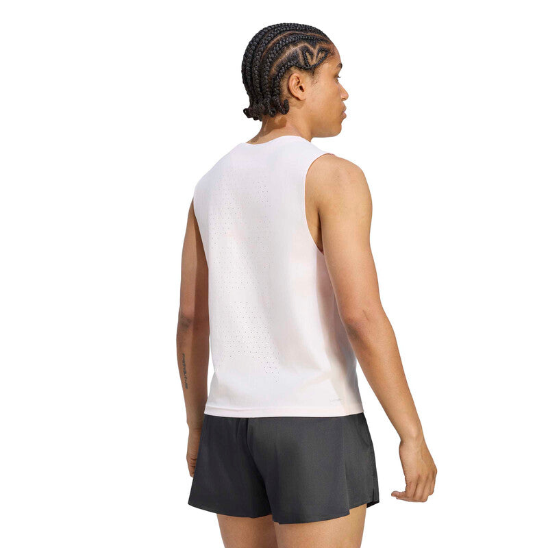 Adidas Match Tank Pro (w)