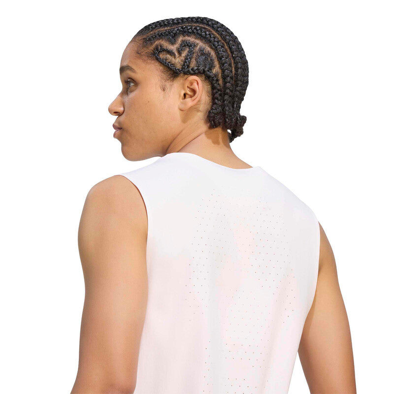 Adidas Match Tank Pro (w)