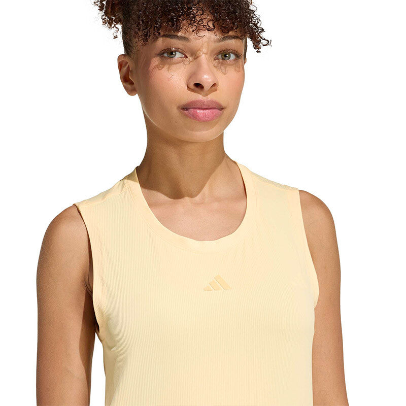 Adidas Match Tank (w)