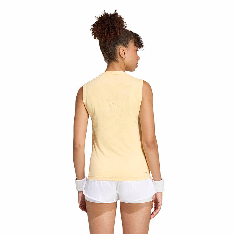 Adidas Match Tank (w)