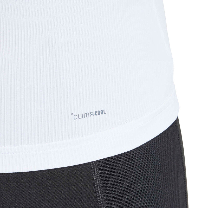 Adidas Match Tank (w)