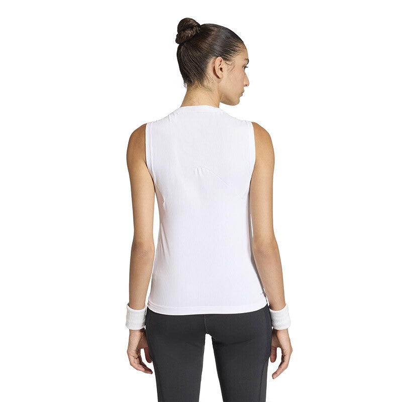 Adidas Match Tank (w)