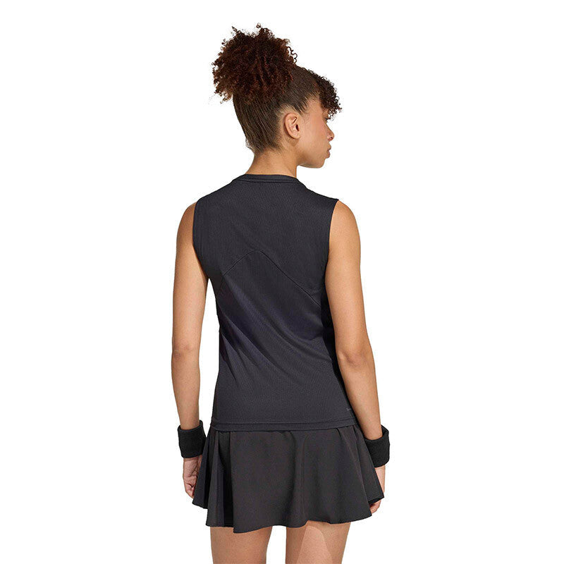 Adidas Match Tank (w)