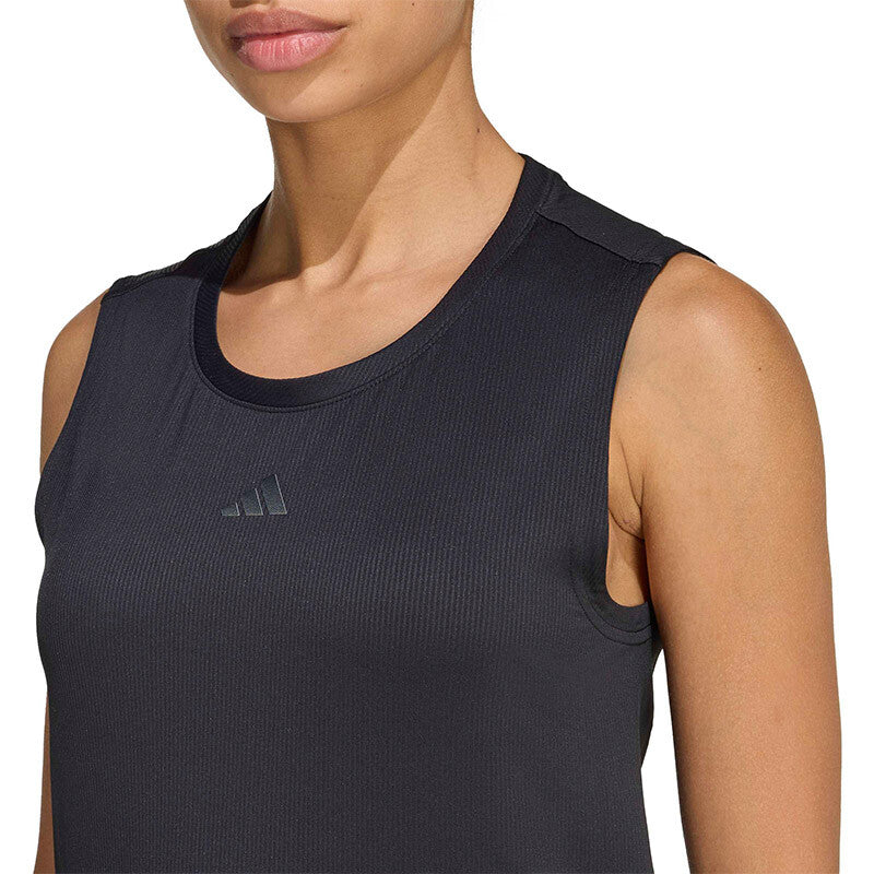 Adidas Match Tank (w)