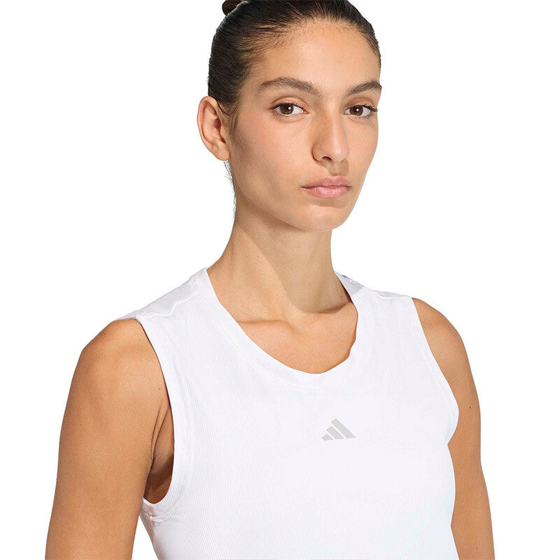 Adidas Match Tank (w)
