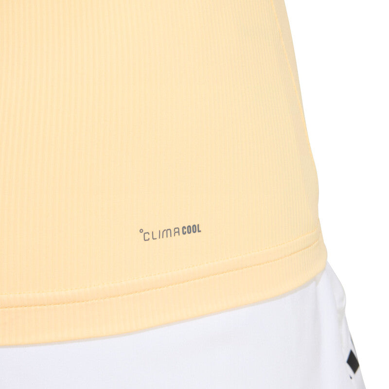 Adidas Match Tank (w)