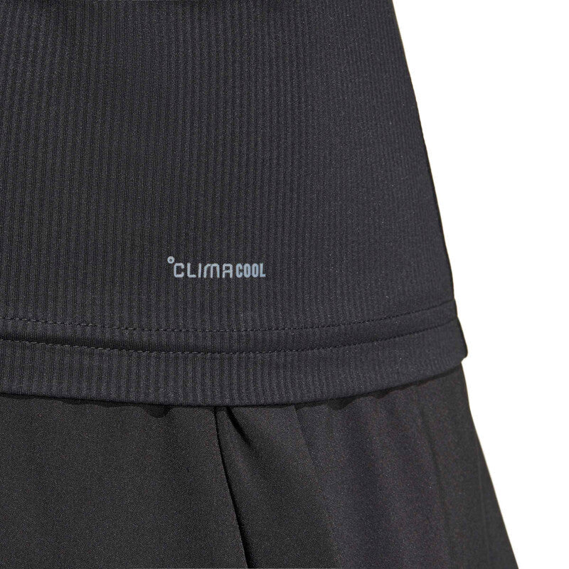 Adidas Match Tank (w)
