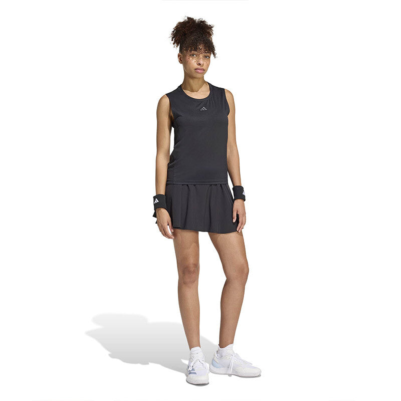Adidas Match Tank (w)