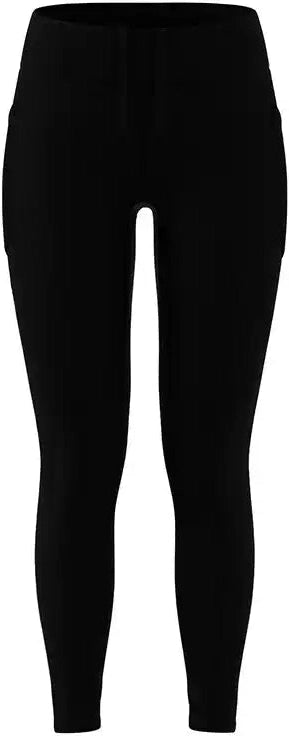 Adidas Match Tight Women’s Black