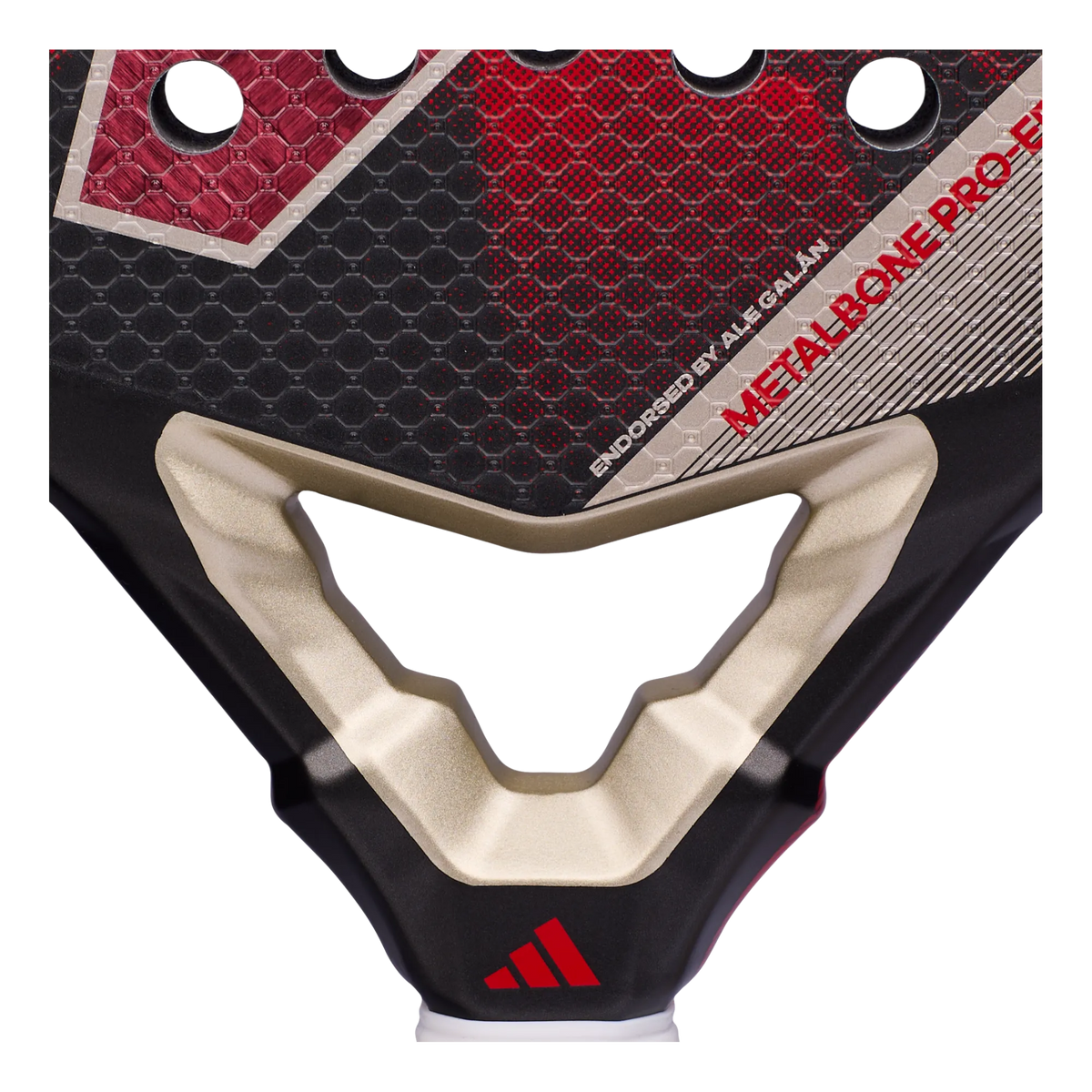 Adidas Metalbone 2026 Pro Edition