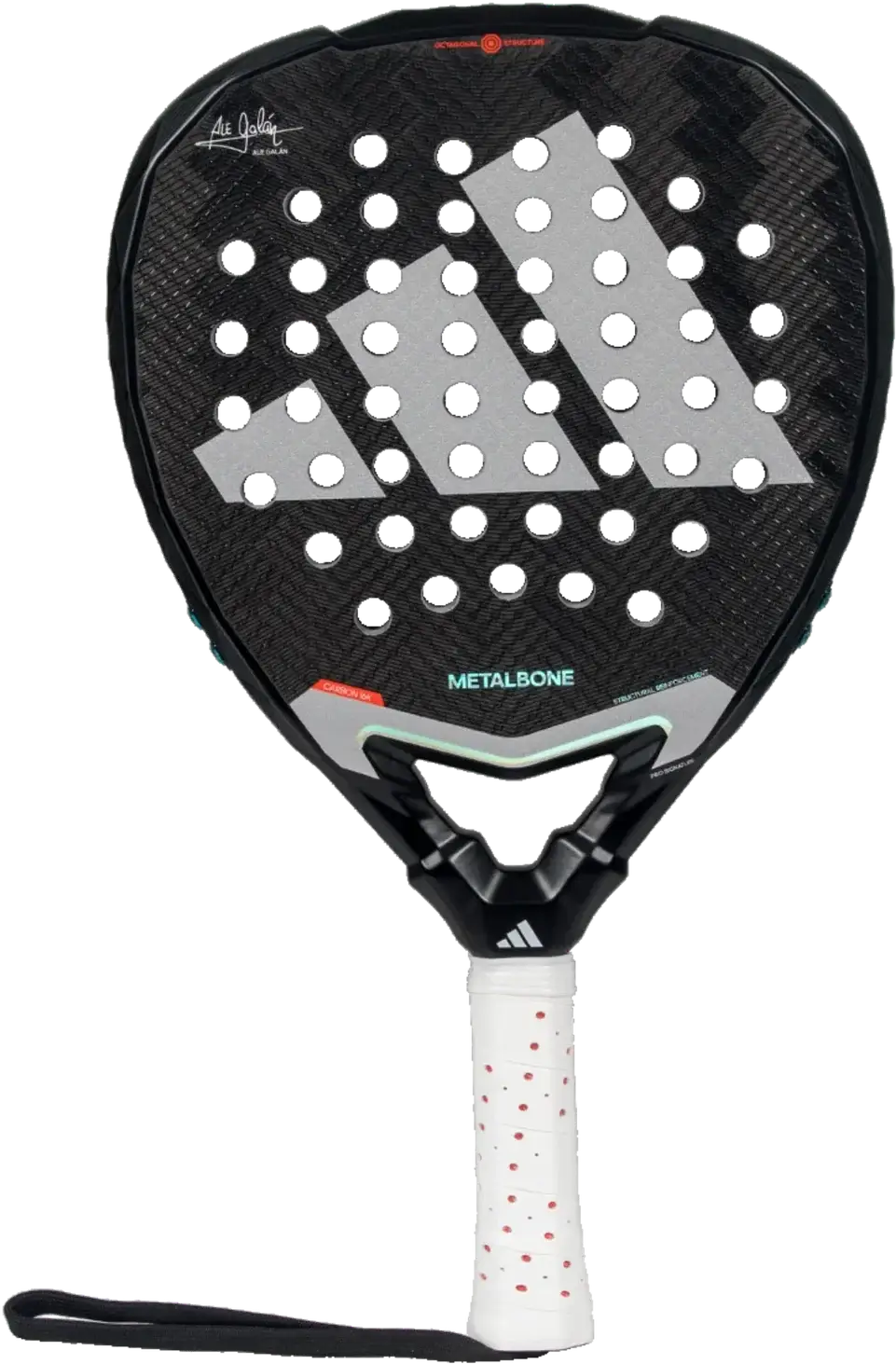 Adidas Metalbone 3.4