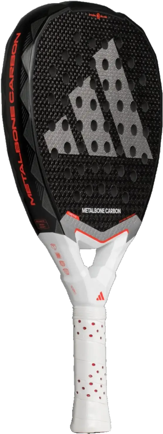 Adidas Metalbone Carbon 3.4