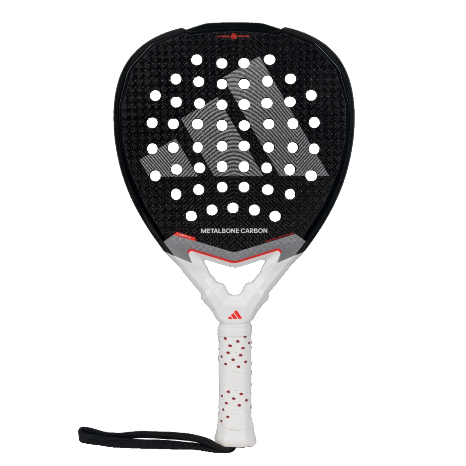 Adidas Metalbone Carbon 3.4