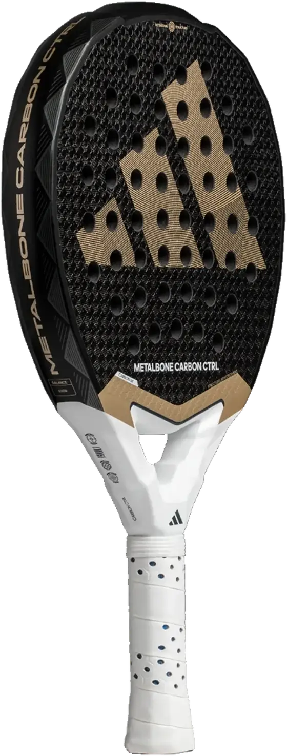 Adidas Metalbone Carbon Ctrl 3.4 2025