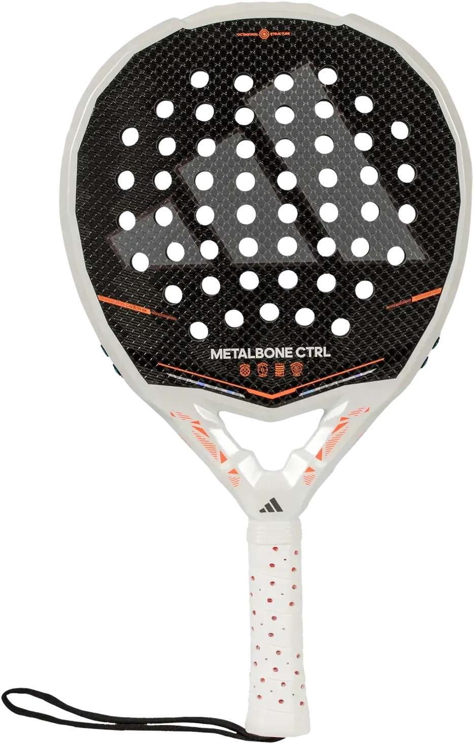 Adidas Metalbone Ctrl 2026