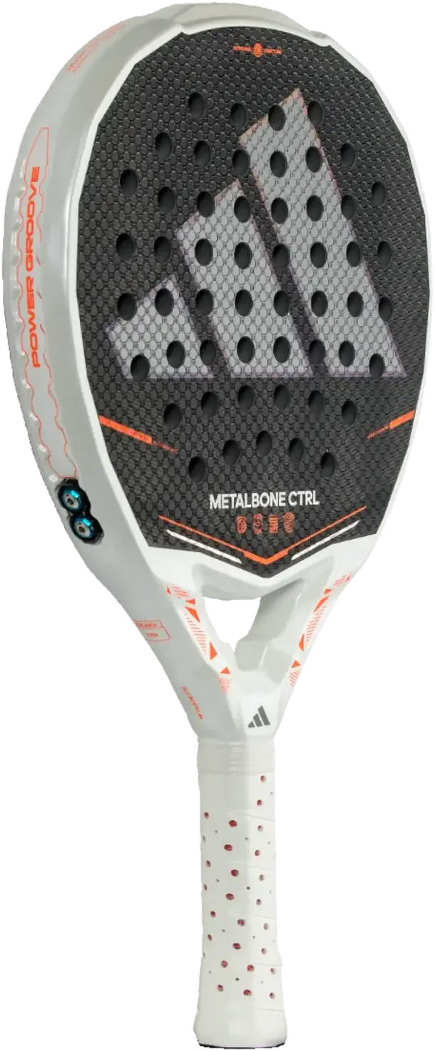 Adidas Metalbone Ctrl 2026