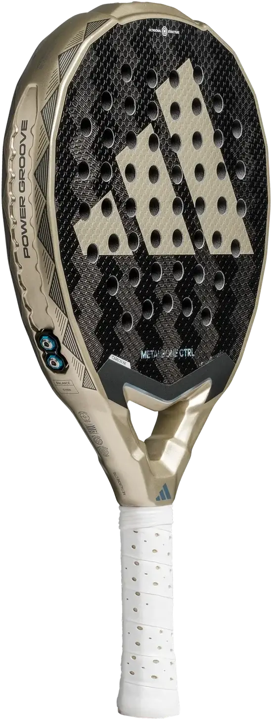 Adidas Metalbone Ctrl 3.4 2025