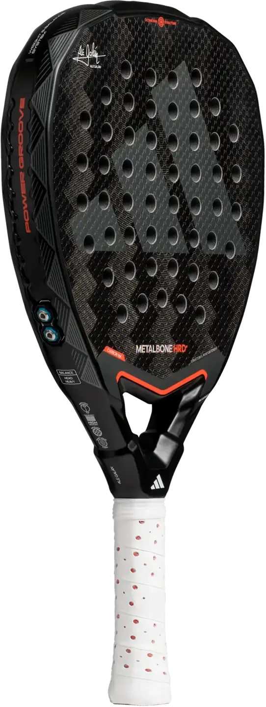 Adidas Metalbone Hrd+ 3.4 2025