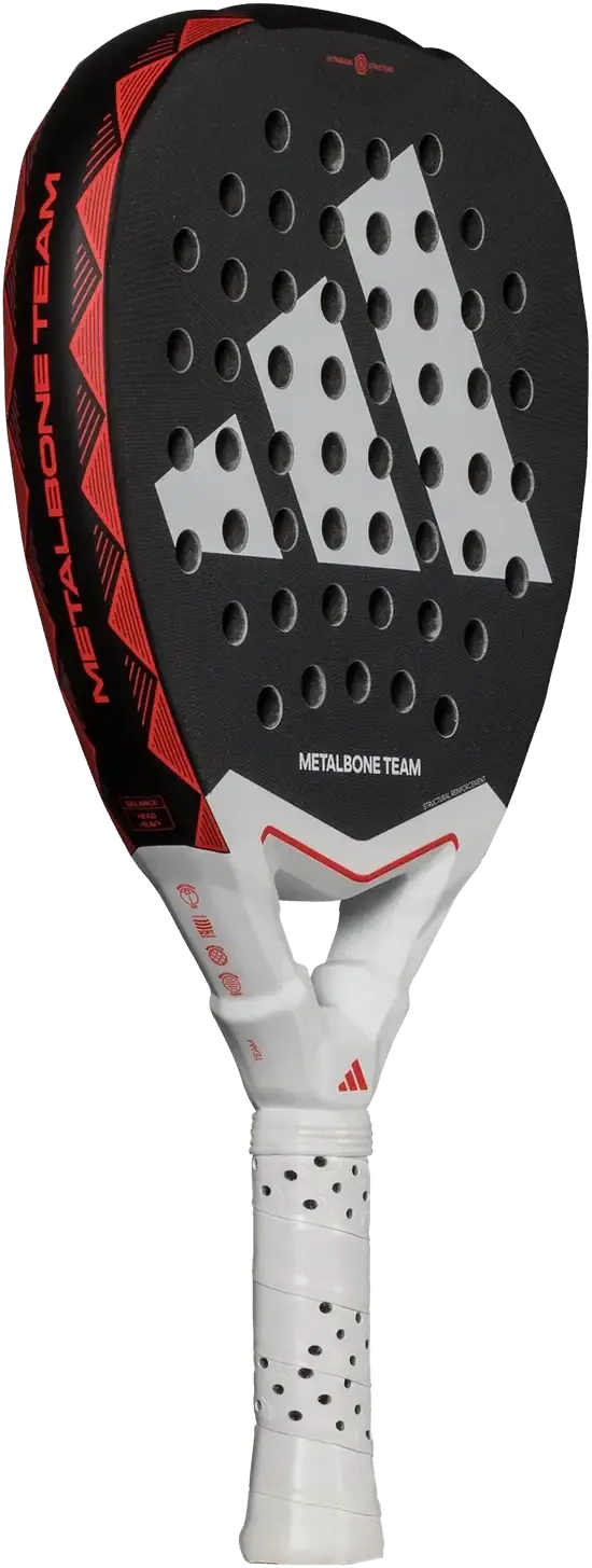 Adidas Metalbone Team 3.4