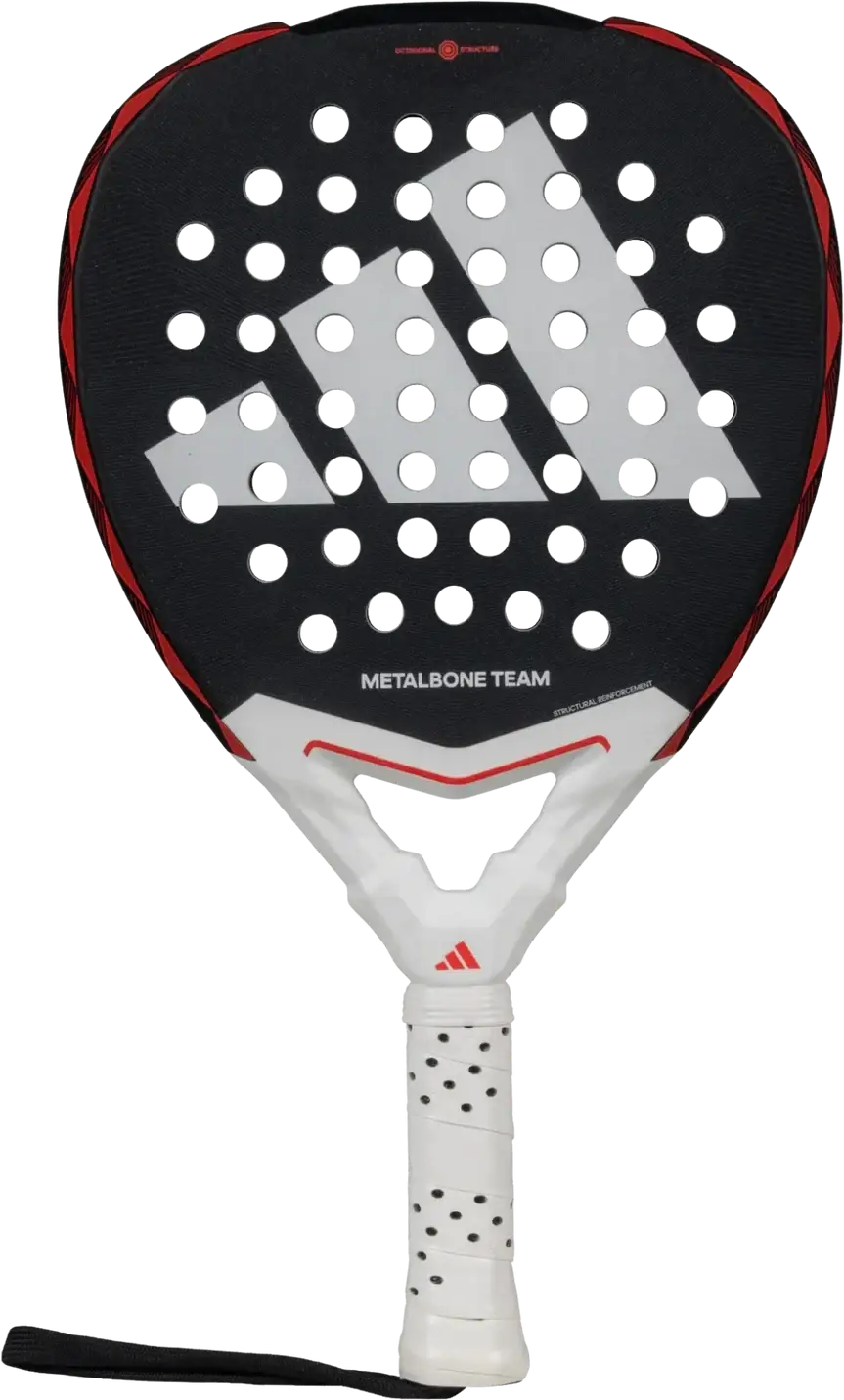 Adidas Metalbone Team 3.4