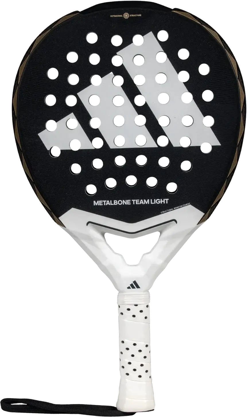 Adidas Metalbone Team Light 3.4