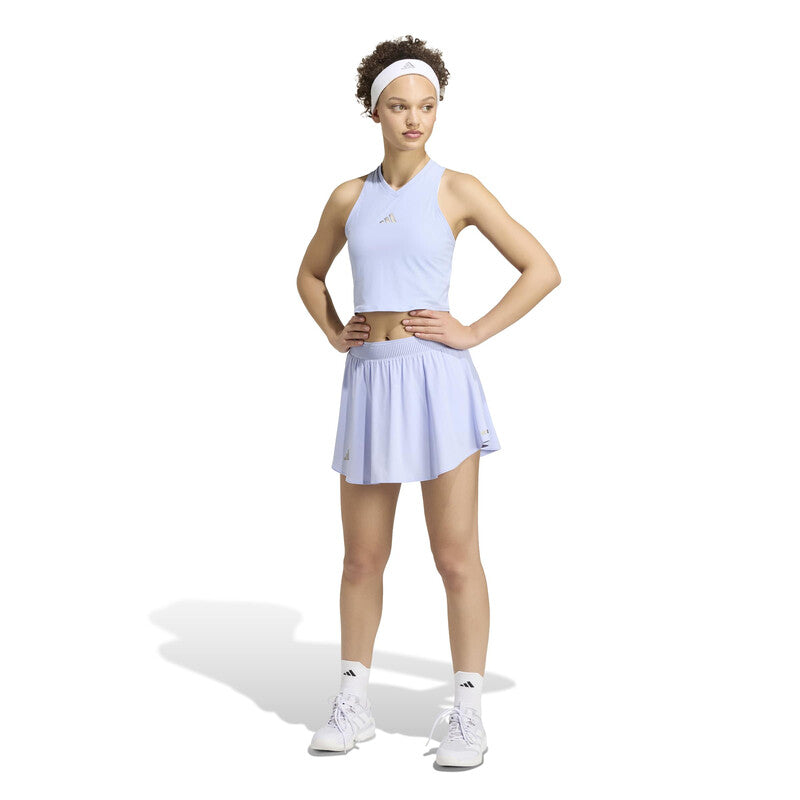 Adidas Midi Y-tank Pro (w)