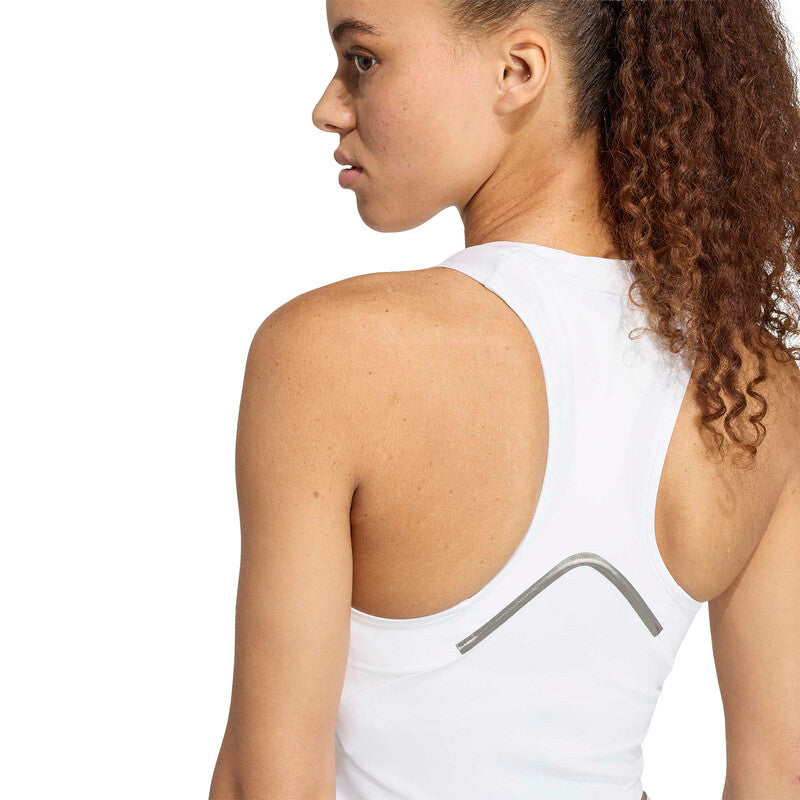 Adidas Midi Y-tank Pro (w)