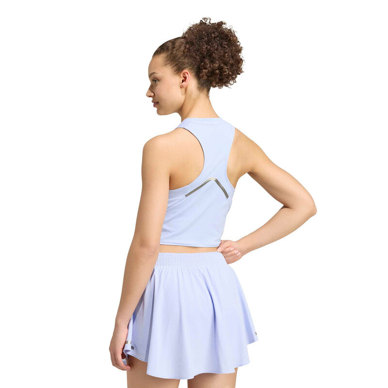 Adidas Midi Y-tank Pro (w)