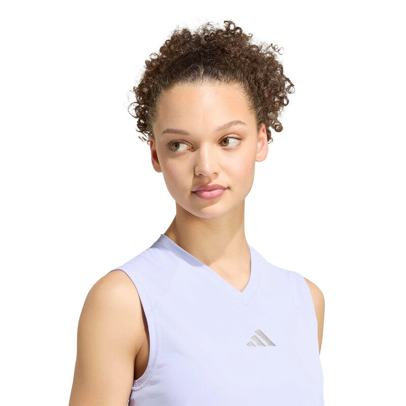 Adidas Midi Y-tank Pro (w)