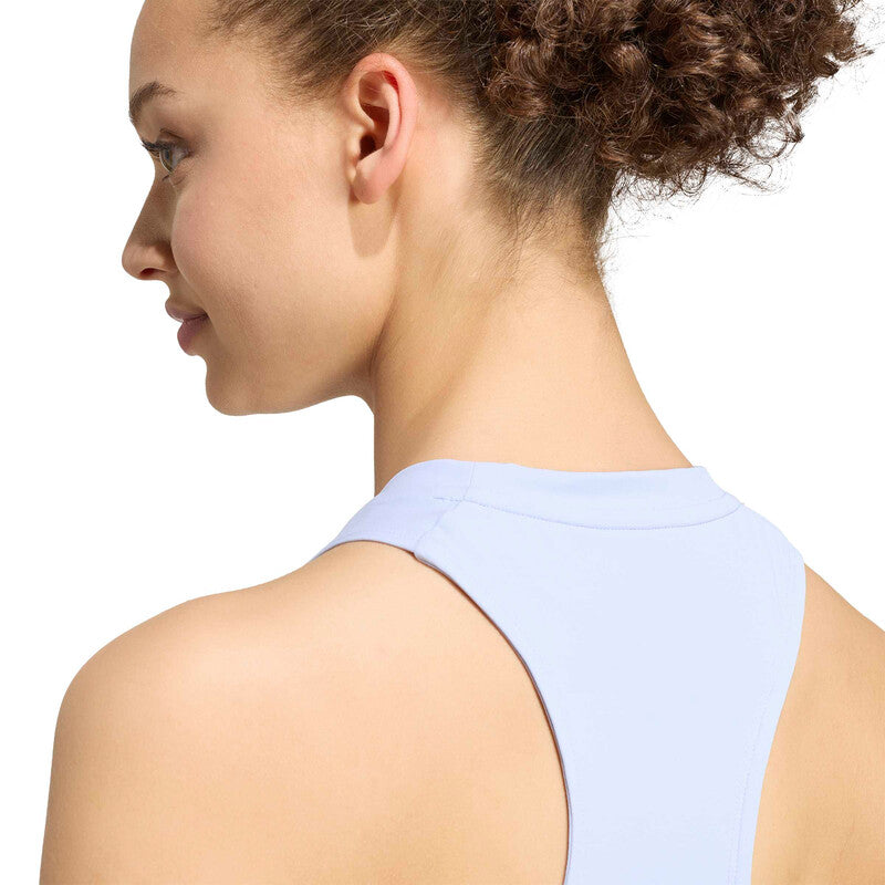 Adidas Midi Y-tank Pro (w)