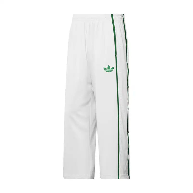 Adidas Orginals Tennis Track Pant Men’s White