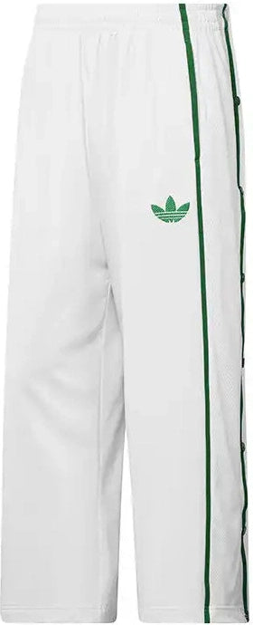 Adidas Orginals Tennis Track Pant Men’s White