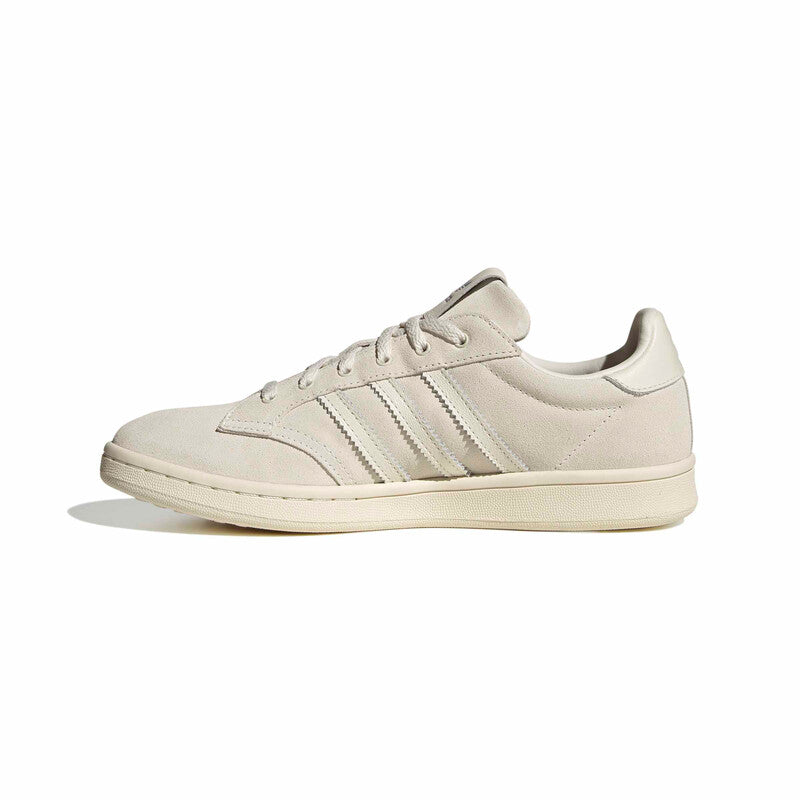 Adidas Originals Billie Jean King (w) (off White)
