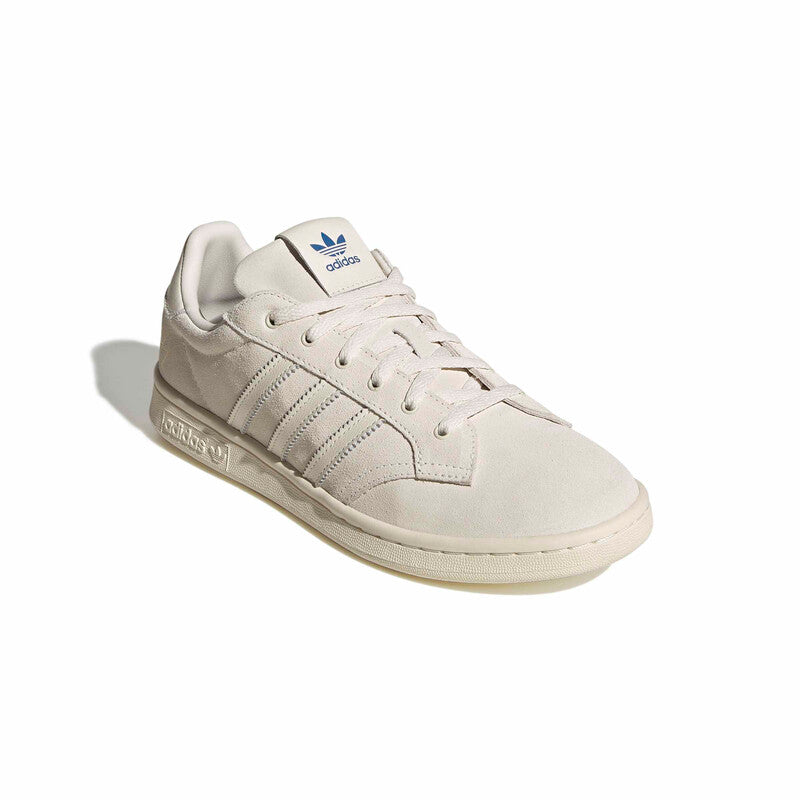 Adidas Originals Billie Jean King (w) (off White)