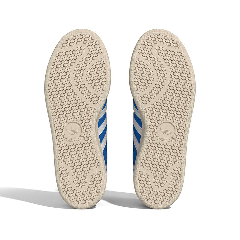 Adidas Originals Billie Jean King (w) (off White)