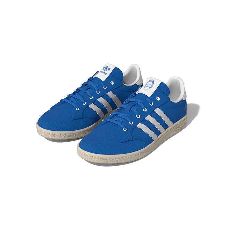 Adidas Originals Billie Jean King (w) (off White)