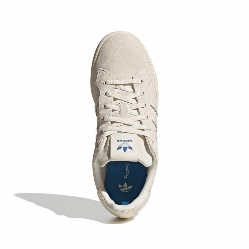 Adidas Originals Billie Jean King (w) (off White)