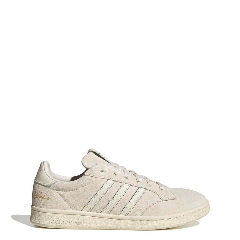 Adidas Originals Billie Jean King (w) (off White)