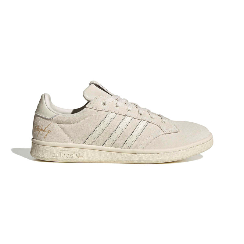 Adidas Originals Billie Jean King (w) (off White)