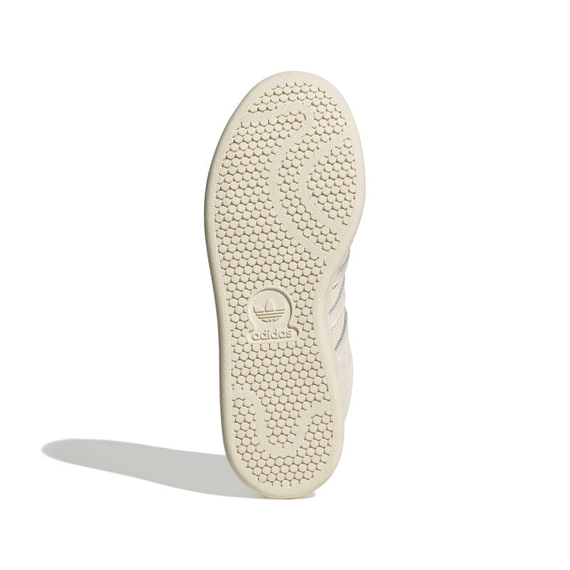 Adidas Originals Billie Jean King (w) (off White)