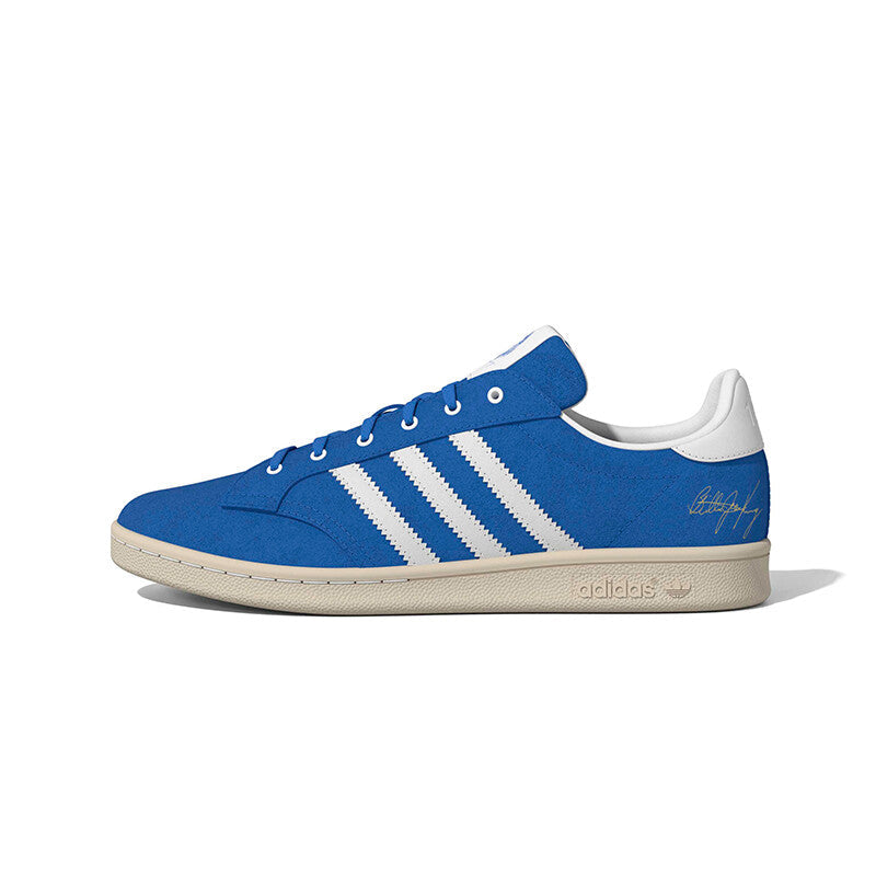 Adidas Originals Billie Jean King (w) (off White)