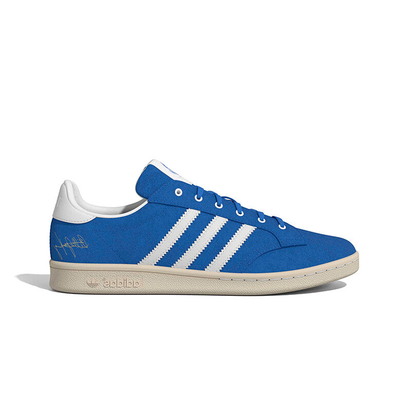 Adidas Originals Billie Jean King (w) (off White)
