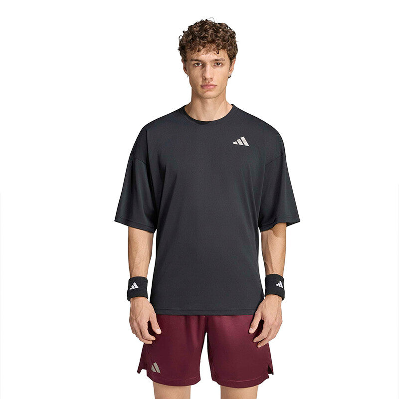 Adidas Oversized Tee
