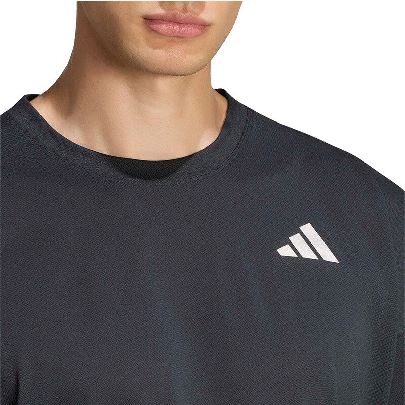 Adidas Oversized Tee