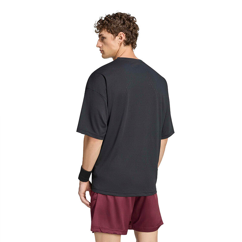 Adidas Oversized Tee