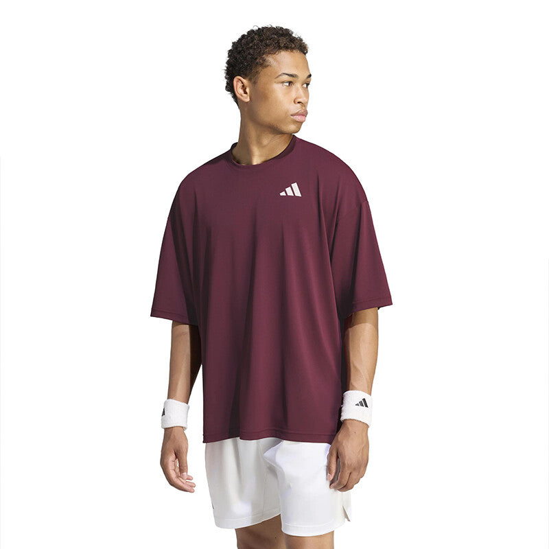 Adidas Oversized Tee