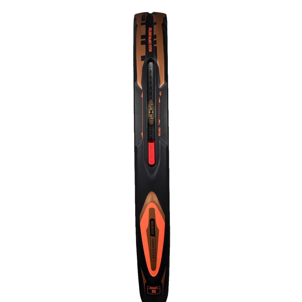 Adidas Padel Arrow Hit Ctrl 2026